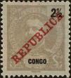 Stamp ID#297080 (1-283-3741)