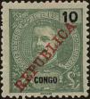 Stamp ID#297081 (1-283-3742)