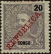 Stamp ID#297082 (1-283-3743)