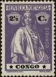 Stamp ID#297091 (1-283-3752)