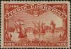 Stamp ID#297098 (1-283-3759)