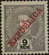 Stamp ID#297101 (1-283-3762)