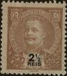 Stamp ID#297104 (1-283-3765)