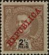 Stamp ID#297106 (1-283-3767)