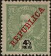 Stamp ID#297107 (1-283-3768)
