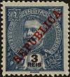 Stamp ID#297108 (1-283-3769)