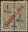 Stamp ID#297110 (1-283-3771)