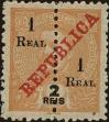 Stamp ID#297111 (1-283-3772)
