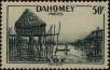 Stamp ID#247725 (1-283-377)