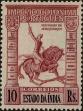 Stamp ID#297122 (1-283-3783)