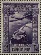 Stamp ID#297123 (1-283-3784)