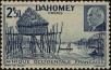 Stamp ID#247726 (1-283-378)