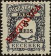 Stamp ID#297130 (1-283-3791)