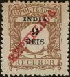 Stamp ID#297131 (1-283-3792)