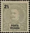 Stamp ID#297134 (1-283-3795)
