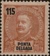 Stamp ID#297137 (1-283-3798)