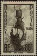 Stamp ID#247727 (1-283-379)