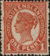 Stamp ID#297141 (1-283-3802)