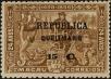 Stamp ID#297146 (1-283-3807)