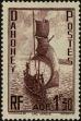 Stamp ID#247728 (1-283-380)