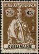 Stamp ID#297156 (1-283-3817)