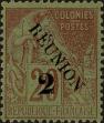 Stamp ID#297162 (1-283-3823)