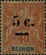 Stamp ID#297163 (1-283-3824)