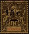 Stamp ID#297164 (1-283-3825)