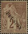 Stamp ID#297166 (1-283-3827)