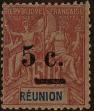 Stamp ID#297167 (1-283-3828)