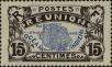 Stamp ID#297168 (1-283-3829)
