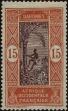 Stamp ID#247730 (1-283-382)