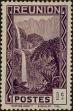 Stamp ID#297174 (1-283-3835)