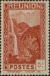 Stamp ID#297176 (1-283-3837)