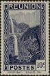 Stamp ID#297177 (1-283-3838)