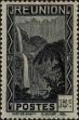 Stamp ID#297178 (1-283-3839)