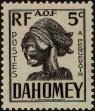 Stamp ID#247731 (1-283-383)