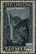 Stamp ID#297179 (1-283-3840)