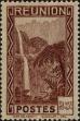 Stamp ID#297180 (1-283-3841)