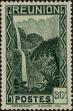 Stamp ID#297181 (1-283-3842)