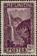 Stamp ID#297182 (1-283-3843)