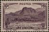 Stamp ID#297183 (1-283-3844)
