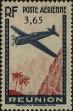 Stamp ID#297186 (1-283-3847)