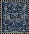 Stamp ID#297187 (1-283-3848)