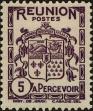 Stamp ID#297188 (1-283-3849)