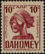 Stamp ID#247732 (1-283-384)