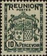 Stamp ID#297189 (1-283-3850)