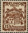 Stamp ID#297190 (1-283-3851)