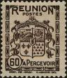 Stamp ID#297194 (1-283-3855)