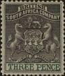 Stamp ID#297195 (1-283-3856)